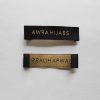Brand Labels - Image 2