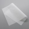 Butter Paper - Image 2