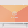 Outdoor Banner - Image 2