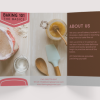 Brochure - Image 2