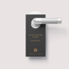 Door Hanger - Image 2