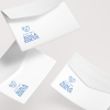 Envelope - Image 2