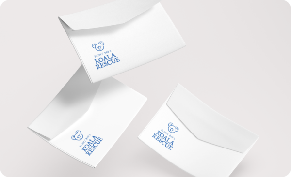 Envelope