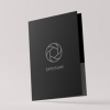 Folder - Image 2