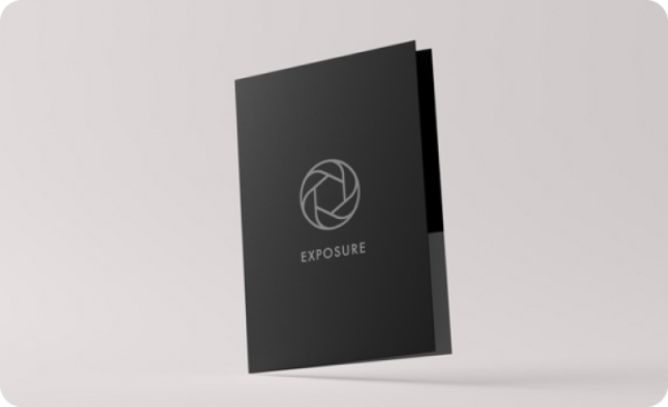 Folder
