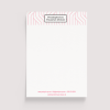 Letterhead - Image 2