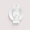 Menu - Image 2