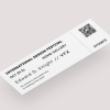 Ticket - Image 2