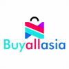 Stickers - Image 2